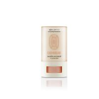 Cremorlab Invisible Stick Shield UV Protection 14.5 gr