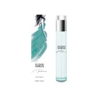 Luciano Soprani Jolie Princess EDP 75 ml