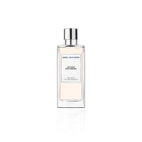 Angel Schlesser Instant Splendid Orange Blossom EDT 100 ml