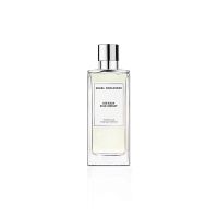 Angel Schlesser Instant Profound Orange Wood EDT