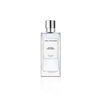Angel Schlesser Instant Instinctive Marine EDT 100 ml