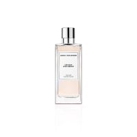 Angel Schlesser Instant Vibrant Sandalwood EDT 100 ml