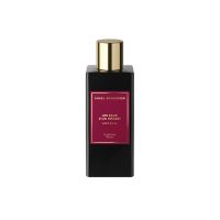 Angel Schlesser Instant Absolu Sublime Rose EDP 100 ml