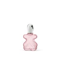 Tous Love Me EDP 30 ml