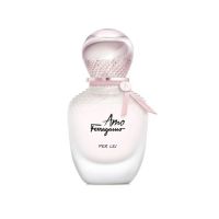 Salvatore Ferragamo Amo Per Lei EDP 100 ml