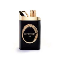 Accendis 0.2 EDP 100 ml