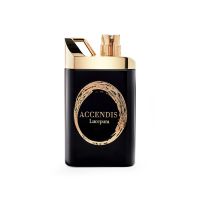 Accendis Lucepura EDP 100 ml