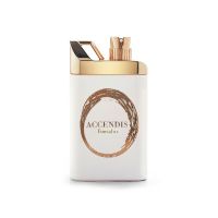 Accendis Fiorialux EDP 100 ml
