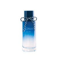 Gattinoni Blu EDP 75 ml