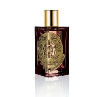 Etat Libre D'Orange 500 Years EDP 100 ml