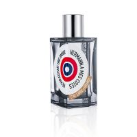 Etat Libre D'Orange Hermann A Mes Cotes Me Paraissait Une Ombre EDP 100 ml