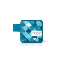Mandarina The Duckers Resort Lovers EDT 100 ml