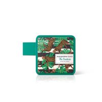 Mandarina The Duckers Into The Jungle EDT 100 ml