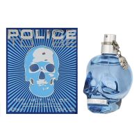 Police To Be EDT 40 ml