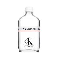 perfume sale calvin klein