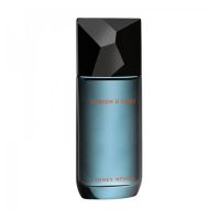 Issey Miyake Fusion D’Issey EDT 100 ml