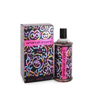 Emanuel Ungaro For Her EDP 100 ml