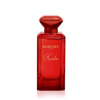 Korloff Korlove EDP 88 ml