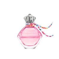 Marina De Bourbon Dynastie Princess EDP 100 ml