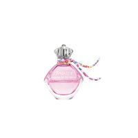 Marina De Bourbon Dynastie Princess EDP 30 ml