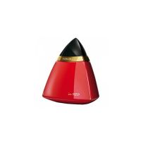 Mauboussin In Red EDP 100 ml 
