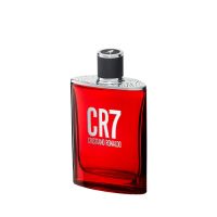 Cristiano Ronaldo CR7 EDT 100 ml