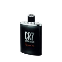 Cristiano Ronaldo CR7 Game On EDT 100 ml