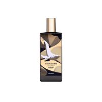 Memo Paris Ocean Leather EDP 75 ml