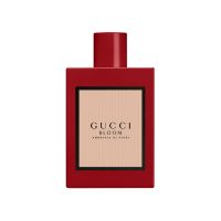 gucci fragrance