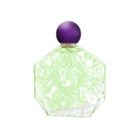 Jean Charles Brosseau Fleurs d'Ombre Heliotrope EDP 100 ml