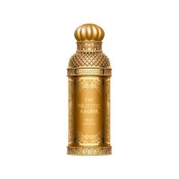 Alexandre J The Majestic Amber EDP 100 ml