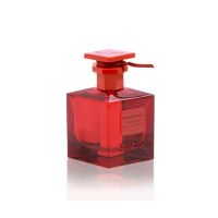 Isabey Prends Moi EDP 50ml