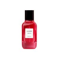 Avicenna Lumiere (New) EDP 100 ml