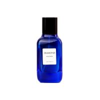 Avicenna Diamond (New) EDP 100 ml