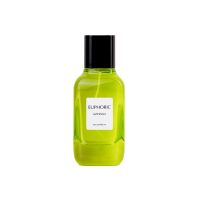 Avicenna Euphoric (New) EDP 100 ml