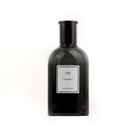 Avicenna VIP Men (New) EDT 100 ml