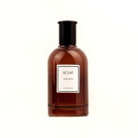 Avicenna Eclat (New) EDT 100 ml