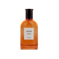 Avicenna Legend (New) EDT 100 ml