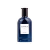 Avicenna Adventure (New) EDT 100 ml
