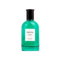 Avicenna Freedom (New) EDT 100 ml