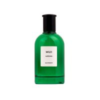 Avicenna Wild (New) EDT 100 ml