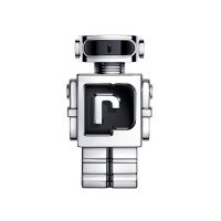 Rabanne Phantom EDT 100 ml