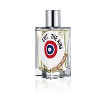 Jual Etat Libre d'Orange Les Fleurs Du Dechet I am Trash 50