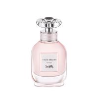 Coach Dream EDP 90 ml