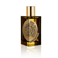 Etat Libre D'Orange Soul Of My Soul EDP 100 ml