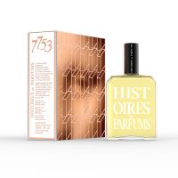Histoires De Parfums 7753 EDP 120 ml