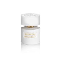 Tiziana Terenzi Bianco Puro Extrait 100 ml