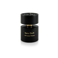 Tiziana Terenzi Nero Oudh Extrait 100 ml