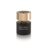Tiziana Terenzi Moro De Venezia Extrait 100 ml