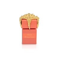 Tiziana Terenzi Orza Extrait 100 ml